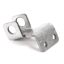 Picture of Pitco Pg Plt Brkt Add-on Sg C E Part# A8035201