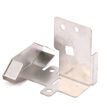 Picture of Pitco Pg Plt Brkt Millivolt S G Part# A8035302