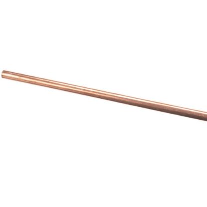 Picture of Pitco Pgwtr Tbg Sol Conn Tb-srt Part# A8037921