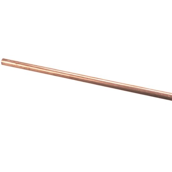 Picture of Pitco Pgwtr Tbg Sol Conn Tb-srt Part# A8037921