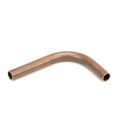 Picture of Pitco Pg Wtr Tbg Sol Lwr Srt- Tb Part# A8037919