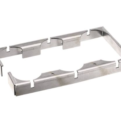 Picture of Pitco Pg Collar Bnr Lp Full R H Sgm24 Part# A8034909