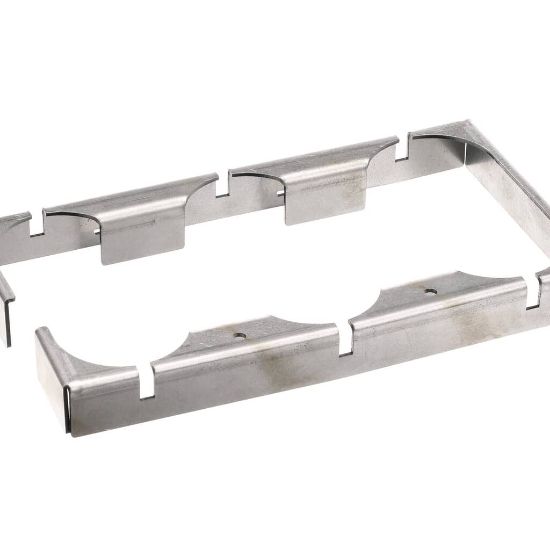 Picture of Pitco Pg Collar Bnr Lp Full R H Sgm24 Part# A8034909