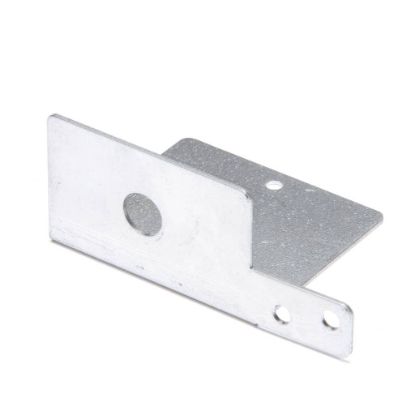 Picture of Pitco Pg Brkt Hi-lim Sg W/24v Ac Part# A8029901