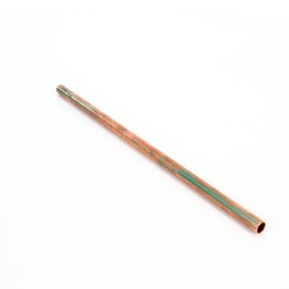 Picture of Pitco Water Tubing Sol Sply Tb-srt Pg Part# A8037925