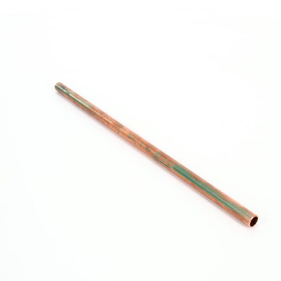Picture of Pitco Water Tubing Sol Sply Tb-srt Pg Part# A8037925