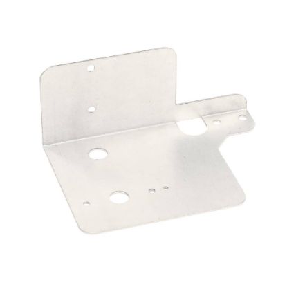 Picture of Pitco Hi Limit/tstat Part# A8037701
