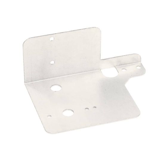 Picture of Pitco Hi Limit/tstat Part# A8037701