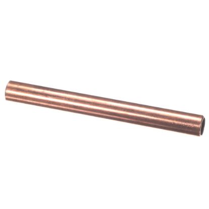 Picture of Pitco Pg,wtr Tbg Sol Rtn Tb-srte Part# A8037929