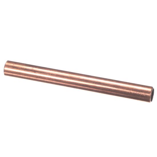 Picture of Pitco Pg,wtr Tbg Sol Rtn Tb-srte Part# A8037929