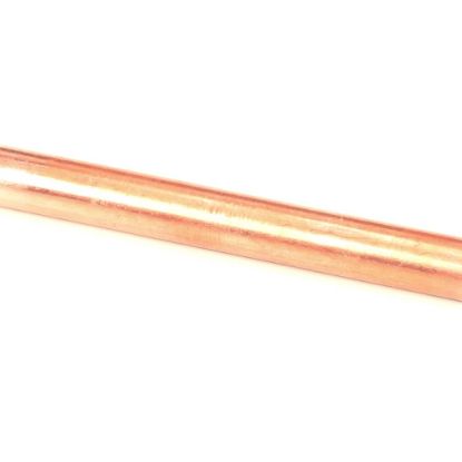 Picture of Pitco Pg Wtr Tbg Sol Rtrn Tb- Srt-2 Part# A8037923