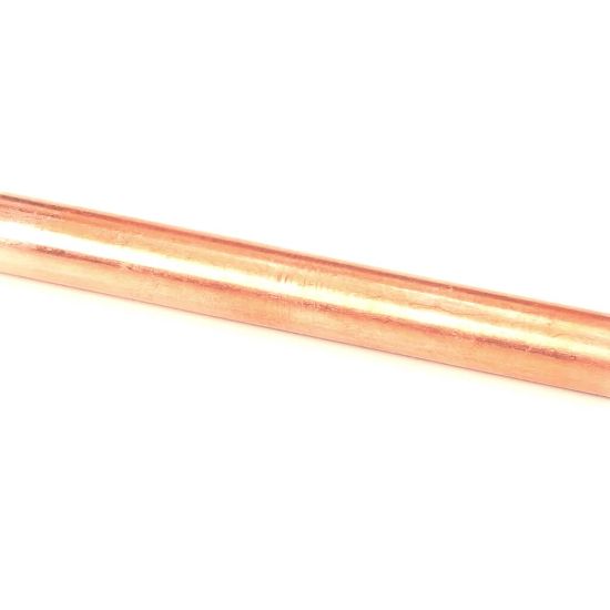 Picture of Pitco Pg Wtr Tbg Sol Rtrn Tb- Srt-2 Part# A8037923