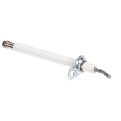 Picture of Pitco Sensor Flm Mkg Pg Part# A8036404