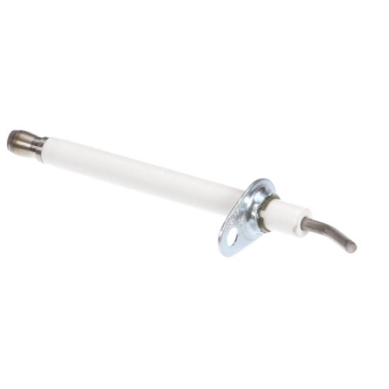 Picture of Pitco Sensor Flm Mkg Pg Part# A8036404