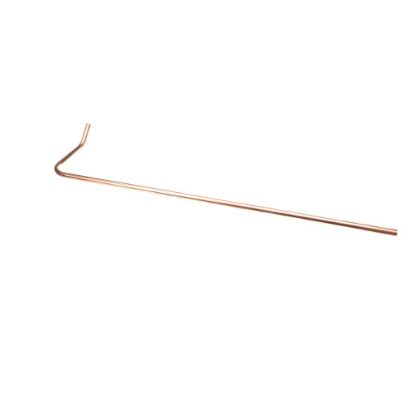 Picture of Pitco Pg Tu Tk Sply Wtr Sspg1 4 Part# A8042501