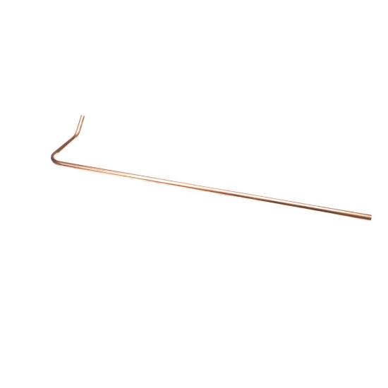 Picture of Pitco Pg Tu Tk Sply Wtr Sspg1 4 Part# A8042501