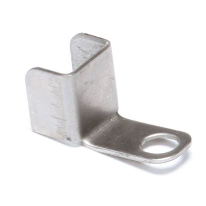 Picture of Pitco Pg Plt Flm Chnl Ssh Part# A8040802