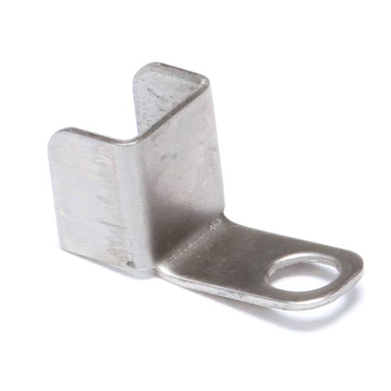 Picture of Pitco Pg Plt Flm Chnl Ssh Part# A8040802