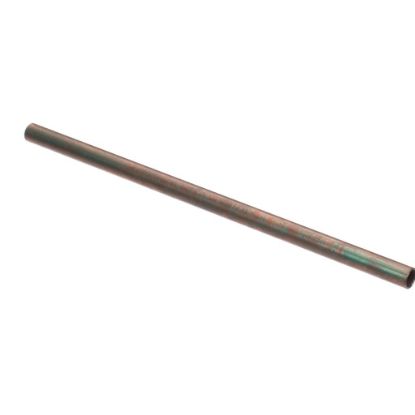 Picture of Pitco Pgwtr Tbg Supply Tb-srte Part# A8037928