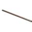 Picture of Pitco Pgwtr Tbg Supply Tb-srte Part# A8037928