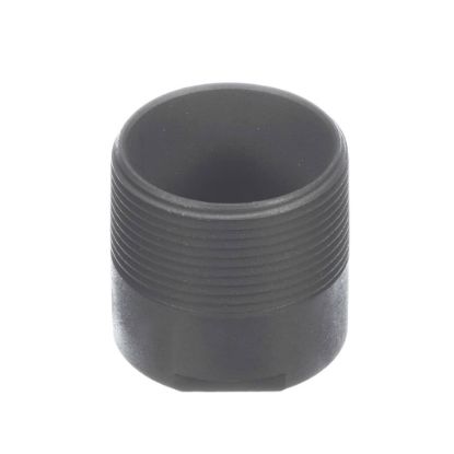 Picture of Pitco Fltr,nip Adptr 1-1/2Npt1.8lg Part# A7056203