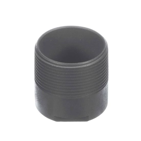 Picture of Pitco Fltr,nip Adptr 1-1/2Npt1.8lg Part# A7056203