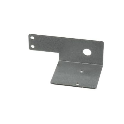 Picture of Pitco Pg Hi-limit Brkt Tb-srt Part# A8038403-C
