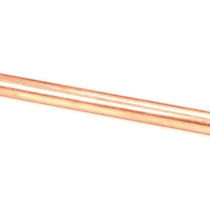 Picture of Pitco Pg, Tu Wtrinl Cld Supply Sspg14 Part# A8042604