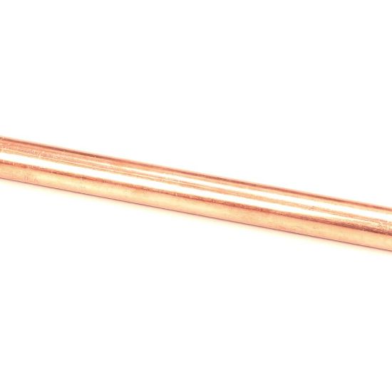 Picture of Pitco Pg, Tu Wtrinl Cld Supply Sspg14 Part# A8042604