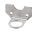 Picture of Pitco Pg Man Fill Vlv Brkt Ss Pg Part# A8043701-C