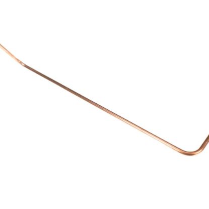 Picture of Pitco Pg,tu Wtr Inl Hot Reg Sspg14 Part# A8042402