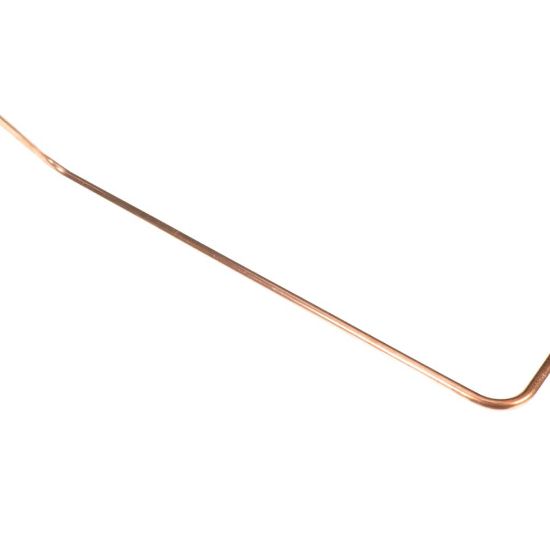 Picture of Pitco Pg,tu Wtr Inl Hot Reg Sspg14 Part# A8042402