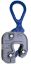 Picture of Campbell® 17734 1Ton Gx Structuralclamp Short Leg 1 Part# - 6423105