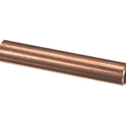Picture of Pitco Pgwtr Tbg Sol Supply Rh Tb-srt Part# A8037927