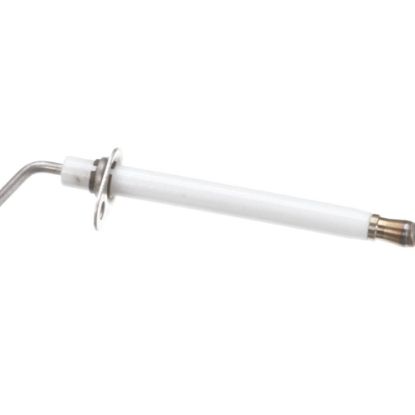 Picture of Pitco Pg Sensor Flm Fbg Part# A8036403