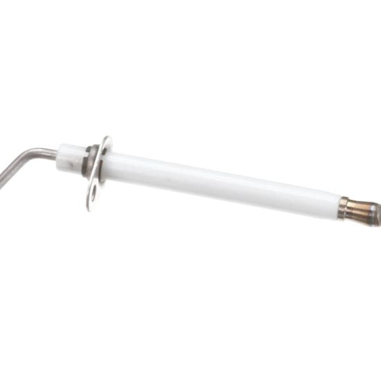 Picture of Pitco Pg Sensor Flm Fbg Part# A8036403