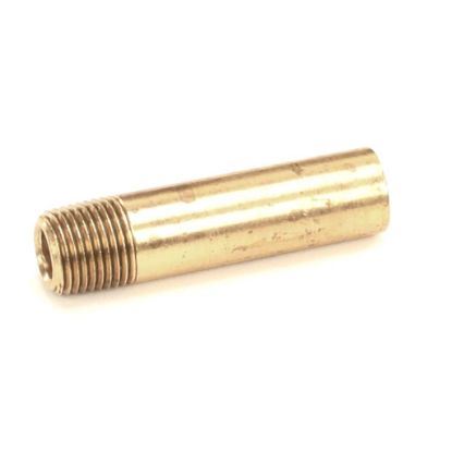 Picture of Pitco Pg Orf Brnr 1.9Mm 1.56L Ong Part# A8047103