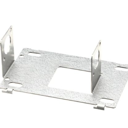 Picture of Pitco Pg,valve Shield Lh Part# A8050601-C