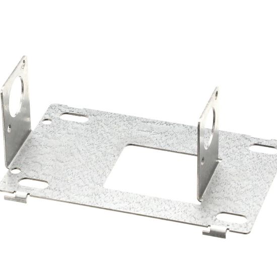 Picture of Pitco Pg,valve Shield Lh Part# A8050601-C