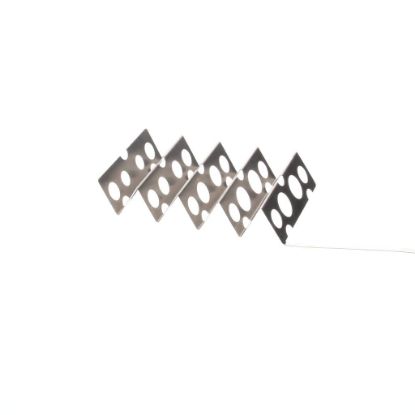 Picture of Pitco Baf Wldmt Dg Part# B1003601