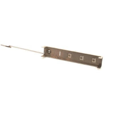 Picture of Pitco Baf Wldmt Rem 18 Part# B1002703-C