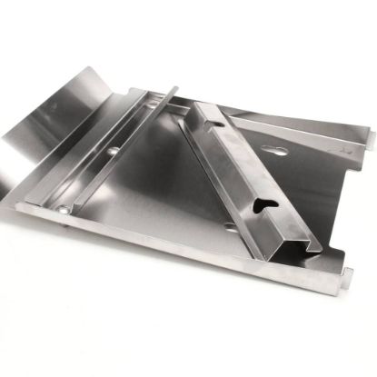 Picture of Pitco Bkst Hngr Dbl Wldmt Sgh 50 Part# B1100901-C