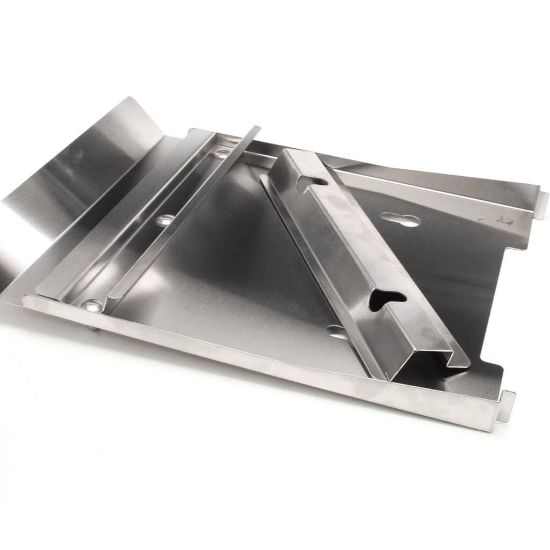 Picture of Pitco Bkst Hngr Dbl Wldmt Sgh 50 Part# B1100901-C