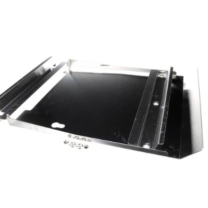 Picture of Pitco Bskt Hngr Dbl Wldmnt Sg 18 Part# B1100903-C