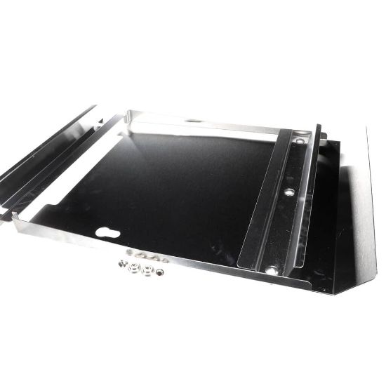 Picture of Pitco Bskt Hngr Dbl Wldmnt Sg 18 Part# B1100903-C