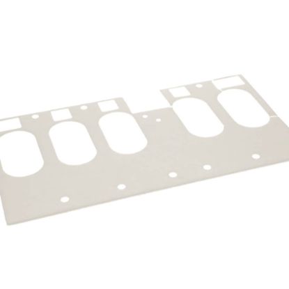Picture of Pitco Pg Gskt Bnr Ssh75 Part# A8040201