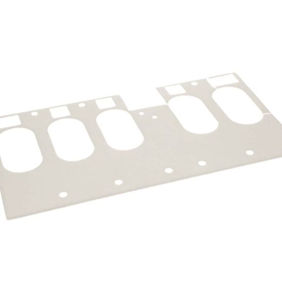 Picture of Pitco Pg Gskt Bnr Ssh75 Part# A8040201