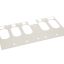 Picture of Pitco Pg Gskt Bnr Ssh75 Part# A8040201