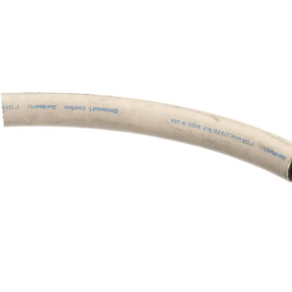 Picture of Pitco Hose Wtr 1Id X 14 Lng G Pc14 Part# B13311-00-C