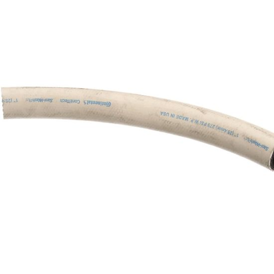 Picture of Pitco Hose Wtr 1Id X 14 Lng G Pc14 Part# B13311-00-C